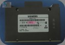 Digital Output Modules 8 x 24 V DC1A 6ES5 451-8MA11 InStock@ Dubai UAE SameDa (3)